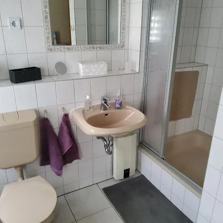Mueritz * Waren (Mueritz)